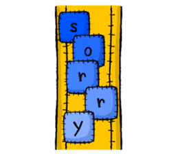 CHOINA 2 sticker #15883267