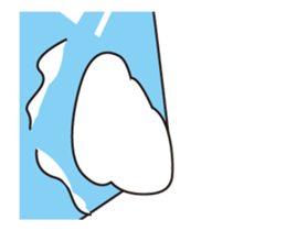 Cang Quan sticker #15883558