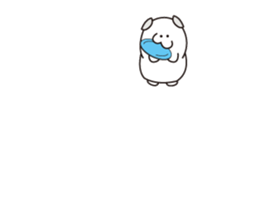 Cang Quan sticker #15883563