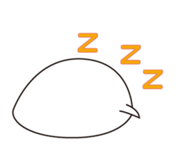 Cang Quan sticker #15883564