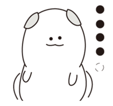 Cang Quan sticker #15883565