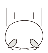 Cang Quan sticker #15883570