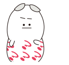 Cang Quan sticker #15883571