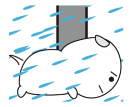 Cang Quan sticker #15883577