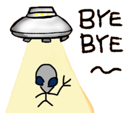 QQ Buddy common words sticker #15883622