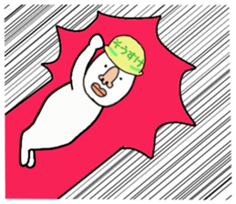 stickers for SOSUKE!! sticker #15883777