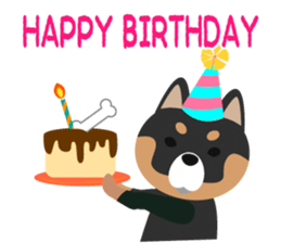 MUKACHIN STICKER sticker #15883990