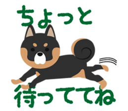 MUKACHIN STICKER sticker #15884010