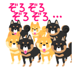 MUKACHIN STICKER sticker #15884019