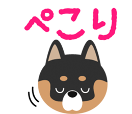 MUKACHIN STICKER sticker #15884022