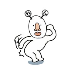 stickers for REN sticker #15884228