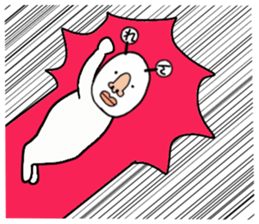 stickers for REN sticker #15884254