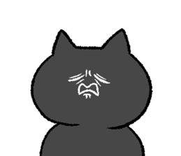 yurubutu sticker2 sticker #15884322