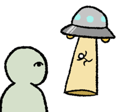 yurubutu sticker2 sticker #15884325