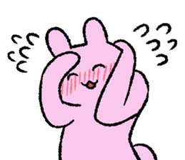 yurubutu sticker2 sticker #15884332