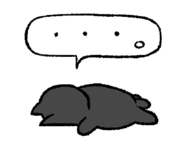 yurubutu sticker2 sticker #15884343