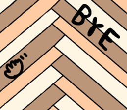 California taste sticker sticker #15884672