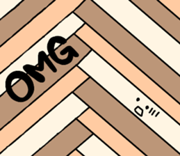 California taste sticker sticker #15884673