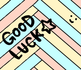 California taste sticker sticker #15884677