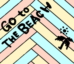 California taste sticker sticker #15884681