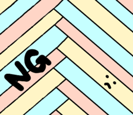 California taste sticker sticker #15884684