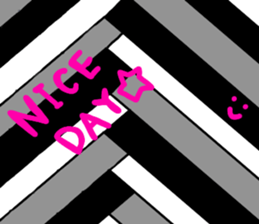 California taste sticker sticker #15884686