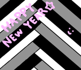 California taste sticker sticker #15884688