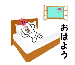 stickers for TAIYO sticker #15884831