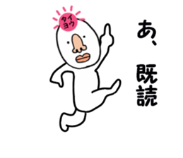 stickers for TAIYO sticker #15884854