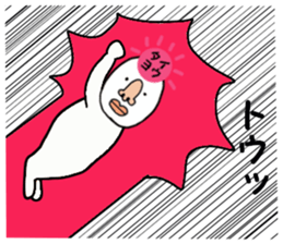 stickers for TAIYO sticker #15884860