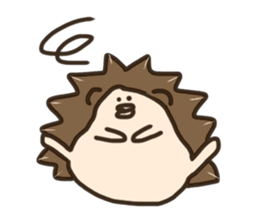 Trout pout plannning sticker #15884956