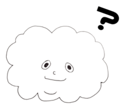 shoko world8 sticker #15885192