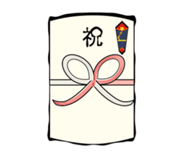 cool panda style 2 sticker #15885293