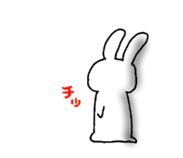 My name is ISHIGAKI sticker #15885521