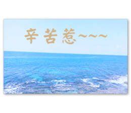 Couple With Love. sticker #15885892