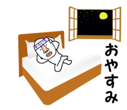 stickers for SOICHI sticker #15886494