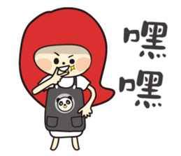 pet store sticker #15886737