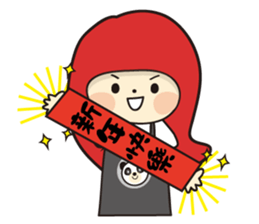 pet store sticker #15886744