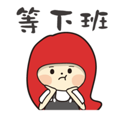 pet store sticker #15886745