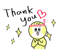 stickers for ISAO sticker #15887086