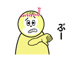 stickers for ISAO sticker #15887089