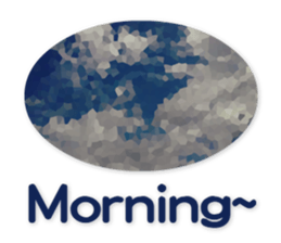 HELLO MY LOVER^^ sticker #15887650