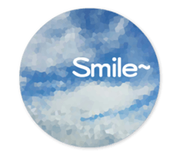 HELLO MY LOVER^^ sticker #15887655