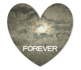 HELLO MY LOVER^^ sticker #15887656