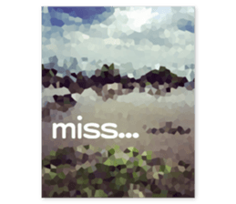 HELLO MY LOVER^^ sticker #15887662