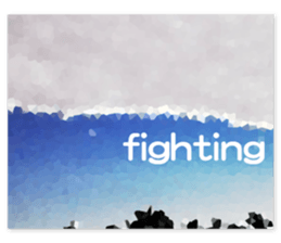 HELLO MY LOVER^^ sticker #15887663