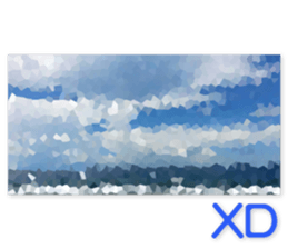 HELLO MY LOVER^^ sticker #15887665