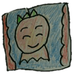 Tomami chanIn spring sticker #15887776