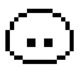 mochiri sticker #15888570