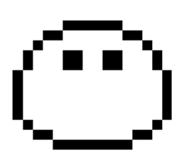 mochiri sticker #15888571